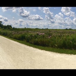 Trail