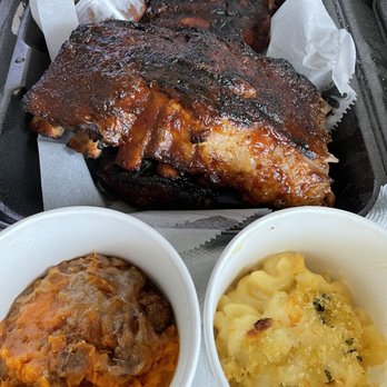 Briquettes Steakhouse - Steakhouses Near Me - Mobile, Alabama