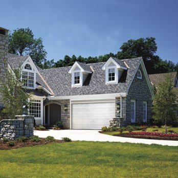 Quality Overhead Door - Garage Door Services Near Me - Toledo, Ohio Quality Overhead Door - Garage Door Services Near Me - Toledo, Ohio