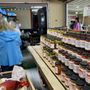 Photo of Smith Farm Market