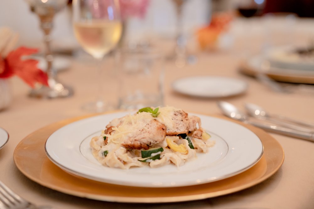 THE FOUNTAIN ROOM Updated September 2024 15 Photos 56 Rodes Farm