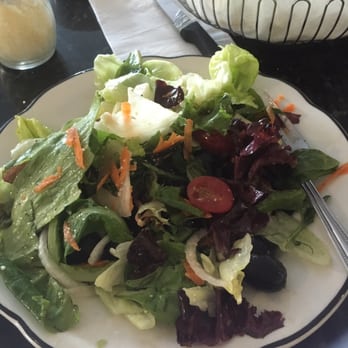 Testo's Pizzeria & Restaurant - Italian Near Me - Fairfield, Connecticut Testo's Pizzeria & Restaurant - Italian Near Me - Fairfield, Connecticut