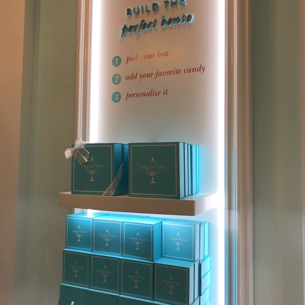 Sugarfina - Candy Stores Near Me - Los Angeles, California Sugarfina - Candy Stores Near Me - Los Angeles, California