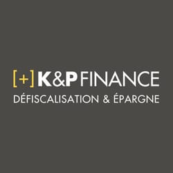 K P Finance - K&P Finance