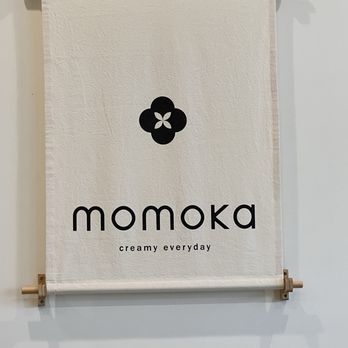Cafe Momoka - Cafes Near Me - Ontario, California Cafe Momoka - Cafes Near Me - Ontario, California