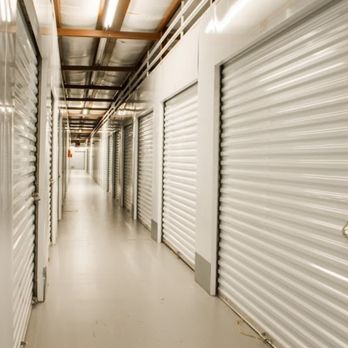 Storage Sense - Self Storage Near Me - Hattiesburg, Mississippi Storage Sense - Self Storage Near Me - Hattiesburg, Mississippi