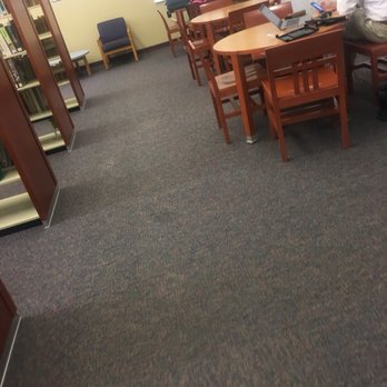 Cagan Crossings Community Library - Study area - Libraries Near Me - Clermont, Florida Cagan Crossings Community Library - Study area - Libraries Near Me - Clermont, Florida