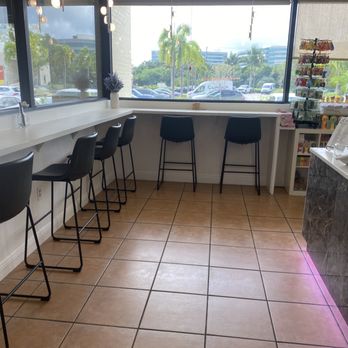 Choux-Venue Bakery Cafe - Inside - Bubble Tea Near Me - Clearwater, Florida Choux-Venue Bakery Cafe - Inside - Bubble Tea Near Me - Clearwater, Florida