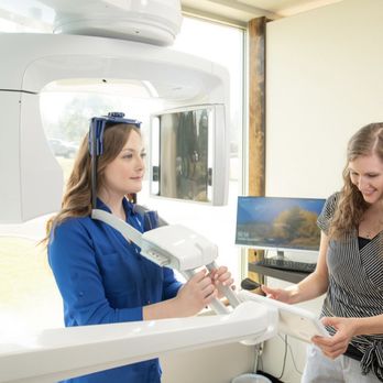 Clear Chiropractic - Chiropractors Near Me - Mead, Washington Clear Chiropractic - Chiropractors Near Me - Mead, Washington