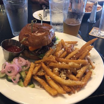 Morrison - The one Burger - Gastropubs Near Me - Los Angeles, California Morrison - The one Burger - Gastropubs Near Me - Los Angeles, California