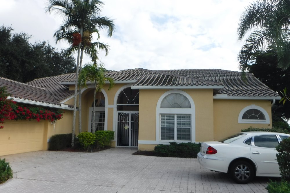 Slide of Trademark Restoration, Inc - Southwest Florida