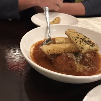 Mockingbird Kitchen - New American Near Me - Fayetteville, Arkansas