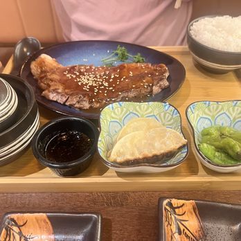 Bobo Izakaya - Izakaya Near Me - Atlanta, Georgia