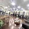 Eliza Beauty Salon gift card