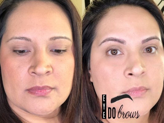Permanent Makeup Lakeland Fl Saubhaya - Permanent Makeup Lakeland Fl Permanent Makeup Lakeland Fl Saubhaya - Permanent Makeup Lakeland Fl