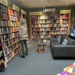 The Ark - More books