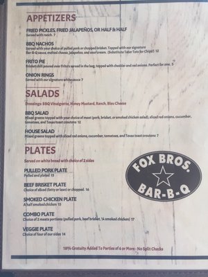 Terrapin Taproom by null