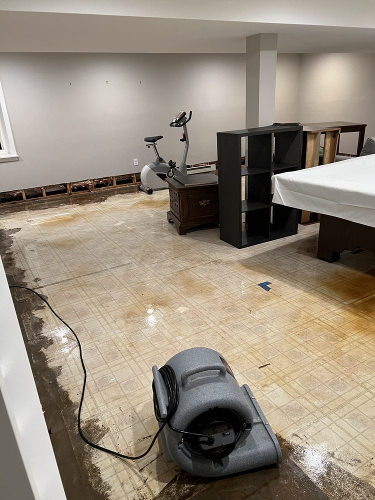 Slide of Scavello Restoration