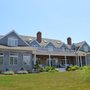 Photo of Steve Kady Masonry