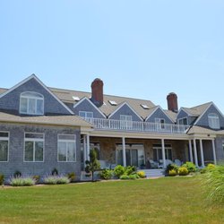 Steve Kady Masonry