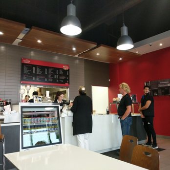 California Sandwiches - Sandwiches Near Me - Vaughan, Ontario California Sandwiches - Sandwiches Near Me - Vaughan, Ontario