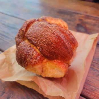 Lodge Bread - Bakeries Near Me - Los Angeles, California