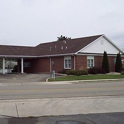 Heartland Bank and Trust Company