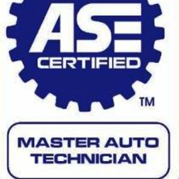 Mike's Mobile Mechanics - Auto Repair Near Me Mike's Mobile Mechanics - Auto Repair Near Me