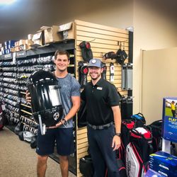 We care for our Customers!