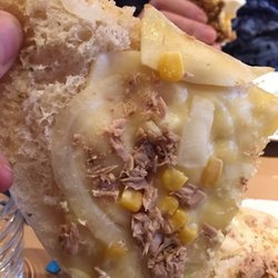 Bäckerei Konditorei Kolls Quickborn