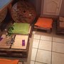 Photo of Arigato Sushi and Thai