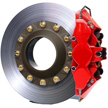 Brakes Plus - Auto Repair Near Me - Parker, Colorado Brakes Plus - Auto Repair Near Me - Parker, Colorado