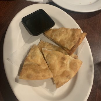 Pho 1 - 20. Scallion Pancake - Vietnamese Near Me - Woburn, Massachusetts