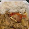 Gemma’s Filipino Food 2 Go And Catering gift card
