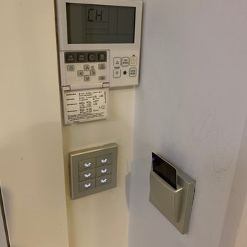 Spa Castle - Lights have to have card in this to work, AC unit doesn't work?!? - Massage Near Me - Carrollton, Texas Spa Castle - Lights have to have card in this to work, AC unit doesn't work?!? - Massage Near Me - Carrollton, Texas