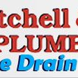 Mitchell & Sons Plumbing
