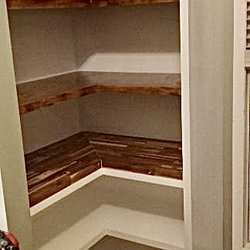 Beaty Home Improvements