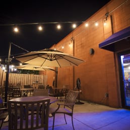 FAT DADDY’S BAR-B-QUE - Updated July 2025 - 91 Photos & 132 Reviews ...