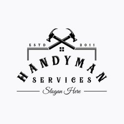 Zacks Handyman Services