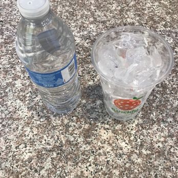 Quickly - Bubble Tea Near Me - Pinole, California Quickly - Bubble Tea Near Me - Pinole, California