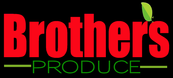 BROTHERS PRODUCE - Updated September 2025 - 51 Photos & 55 Reviews