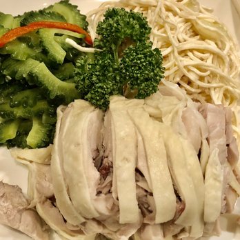 XI'AN 新宿西口店 - Updated January 2026 - 62 Photos - 西新宿1-12-5