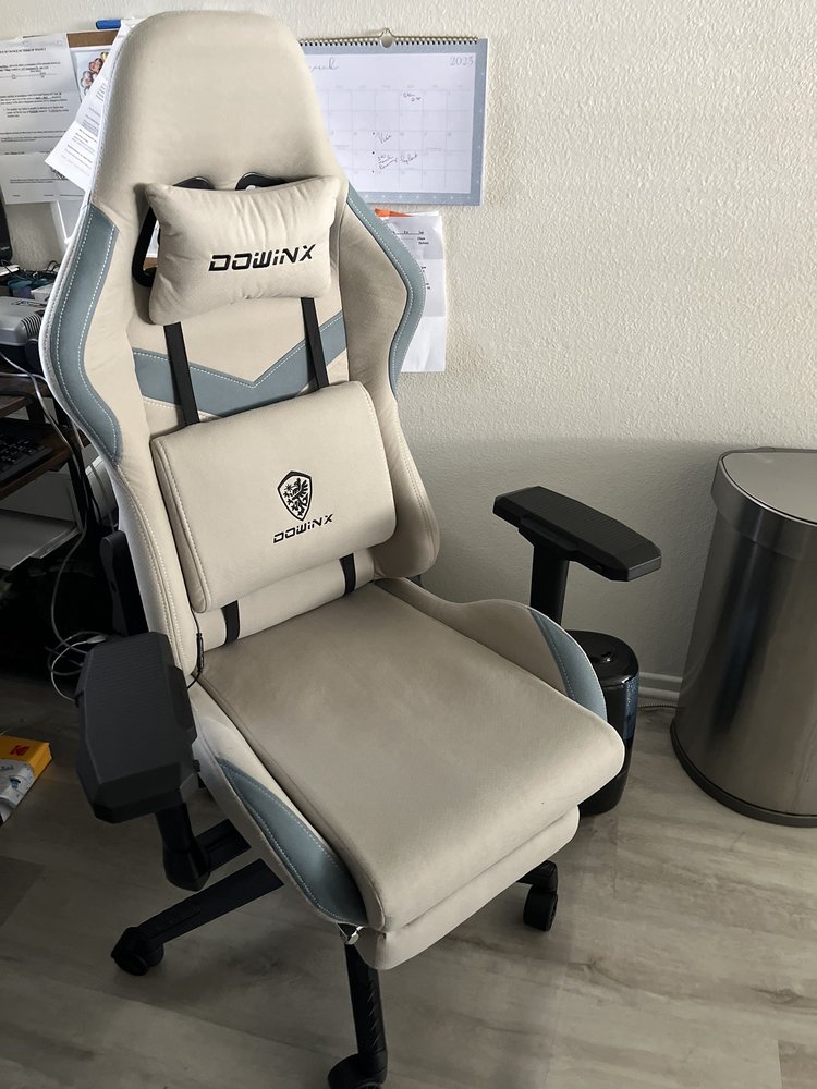 OTS FURNITURE ASSEMBLY Updated August 2024 16 Photos & 14 Reviews