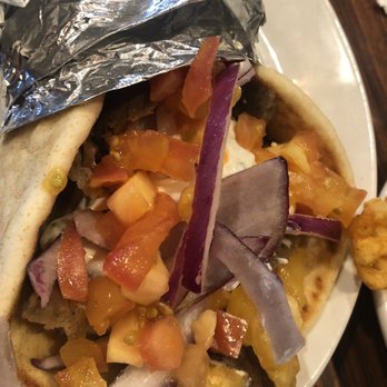 Athenian - Gyro - Diners Near Me - Novi, Michigan Athenian - Gyro - Diners Near Me - Novi, Michigan