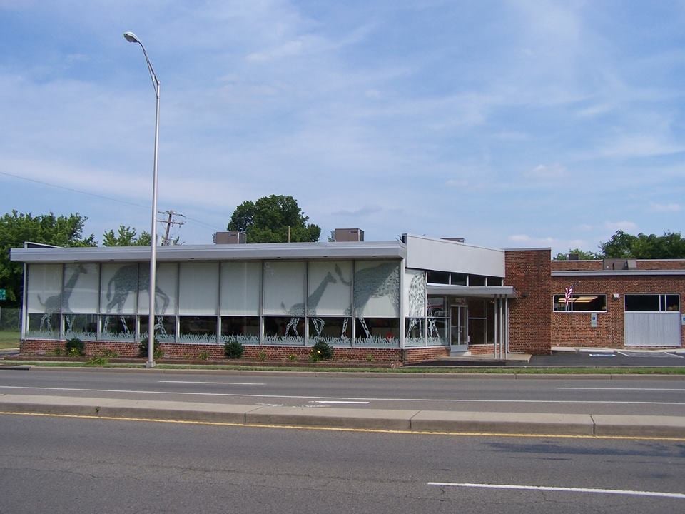 The Pediatric Connection - home care agency in Richmond, VA