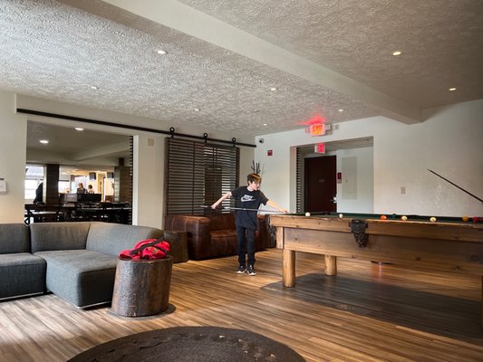 Hotel Ruby Sandpoint | Ponderay by null
