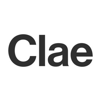 Clae Pest Control LLC - Pest Control Near Me - Forest Park, Illinois Clae Pest Control LLC - Pest Control Near Me - Forest Park, Illinois