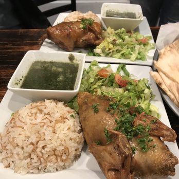 Cairo Restaurant & Cafe - Hookah Bars Near Me - Anaheim, California Cairo Restaurant & Cafe - Hookah Bars Near Me - Anaheim, California