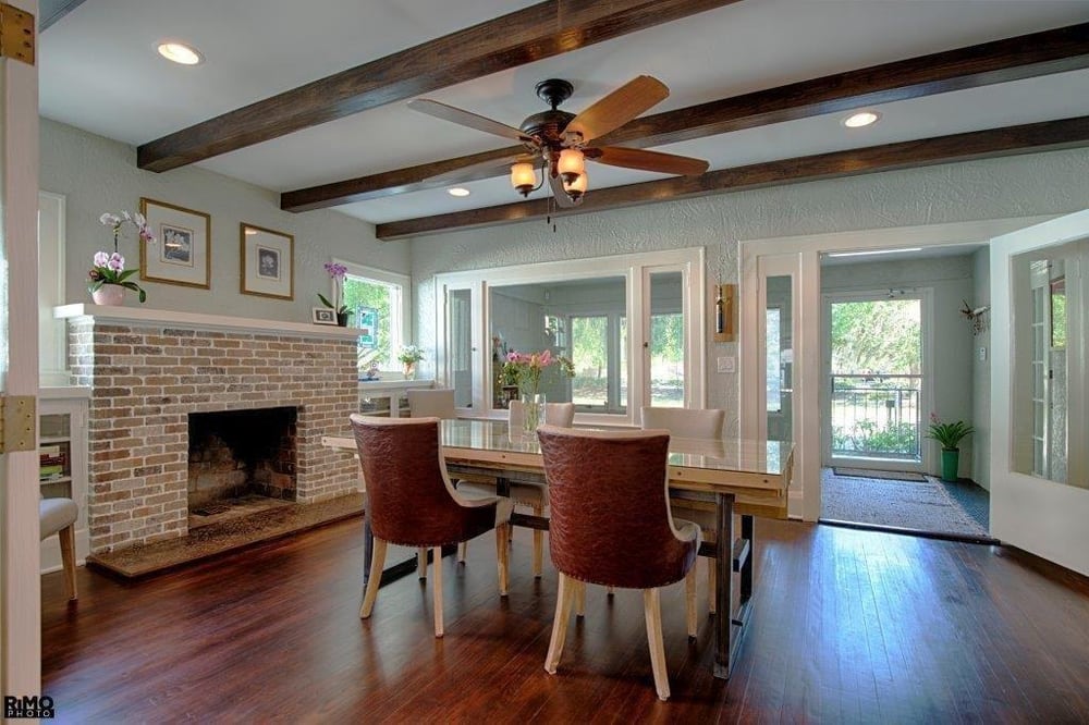 Enso Behavioral Healthcare - grief counselor in Tampa, FL