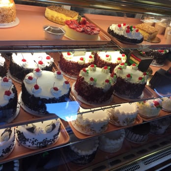Pelham Bake Shop - Bakeries Near Me - Bronx, New York Pelham Bake Shop - Bakeries Near Me - Bronx, New York